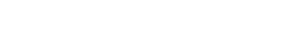 Far_Brook_School_Logo